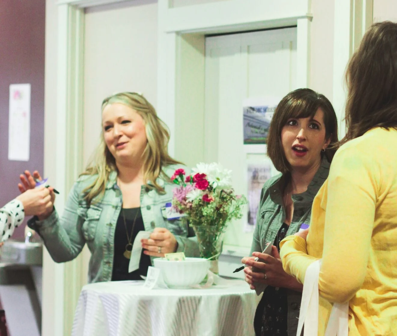 Ladies Spring Luncheon 4.jpg