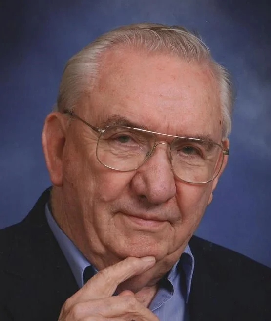 george cox.jpg