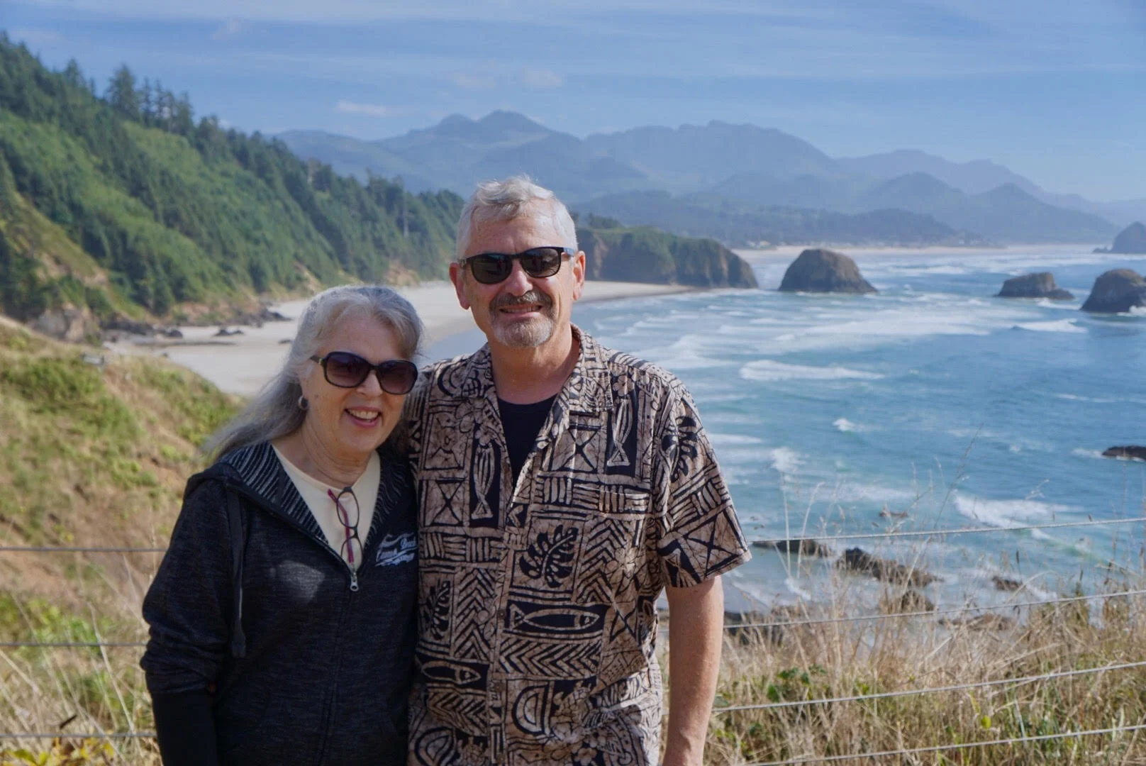 CANNON BEACH.jpg