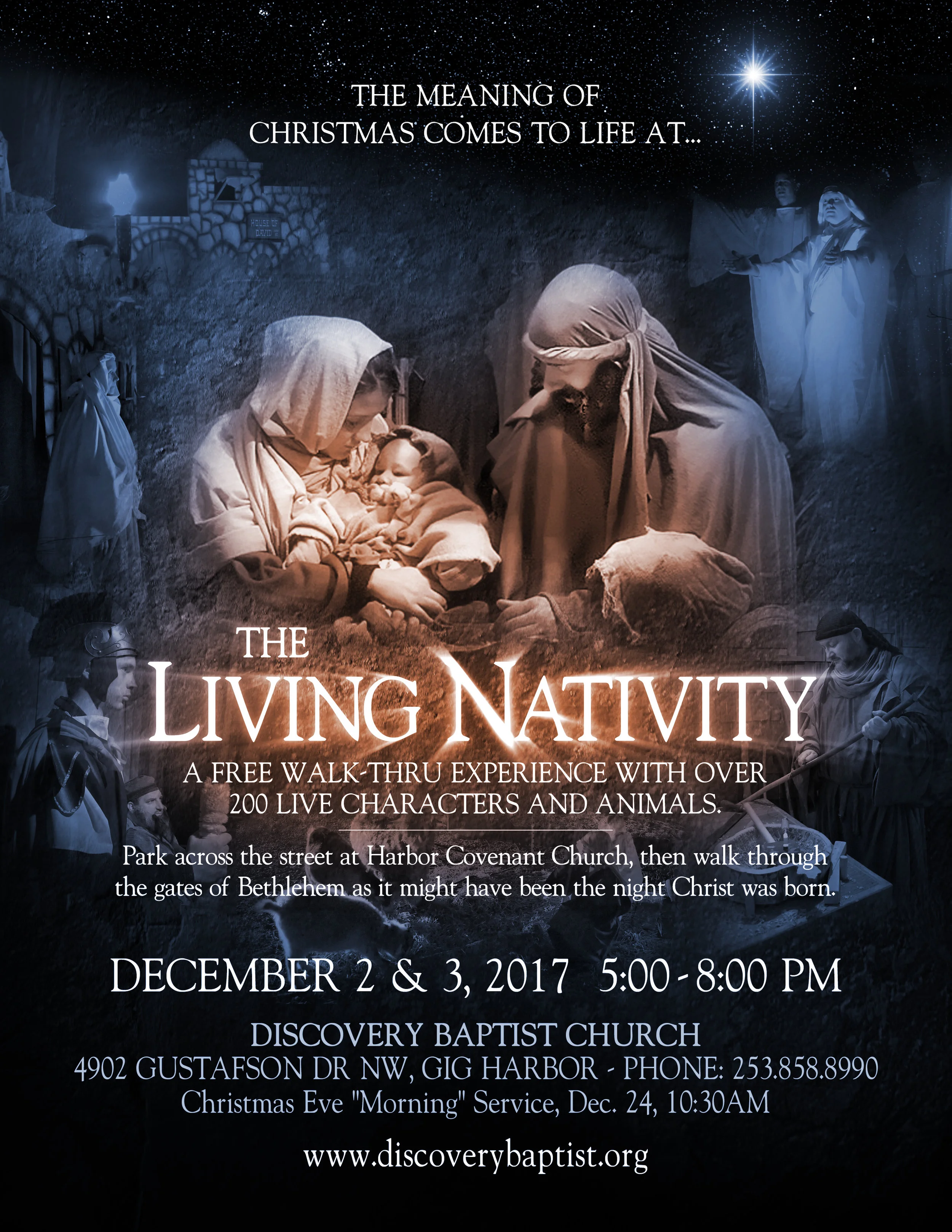 Nativity_2017_8.5x11.jpg
