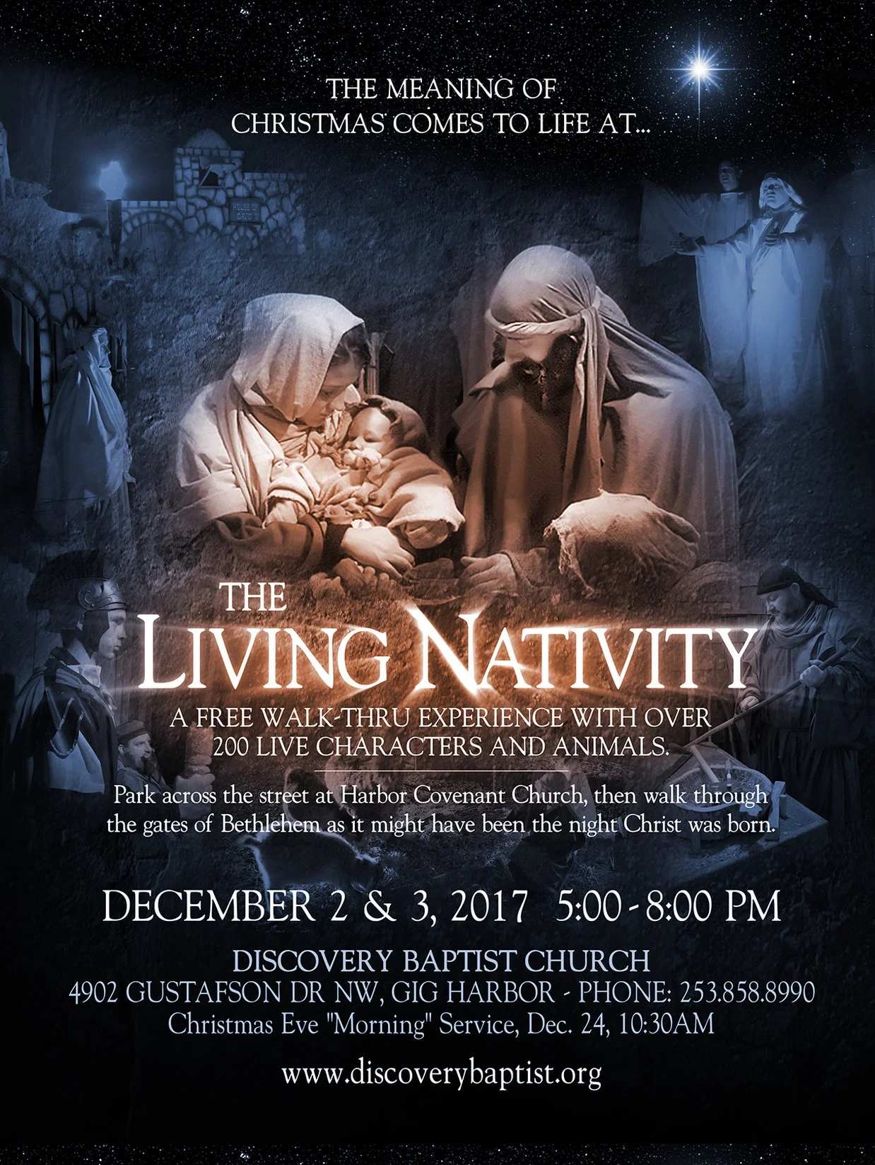 Nativity_2017_quad.jpg