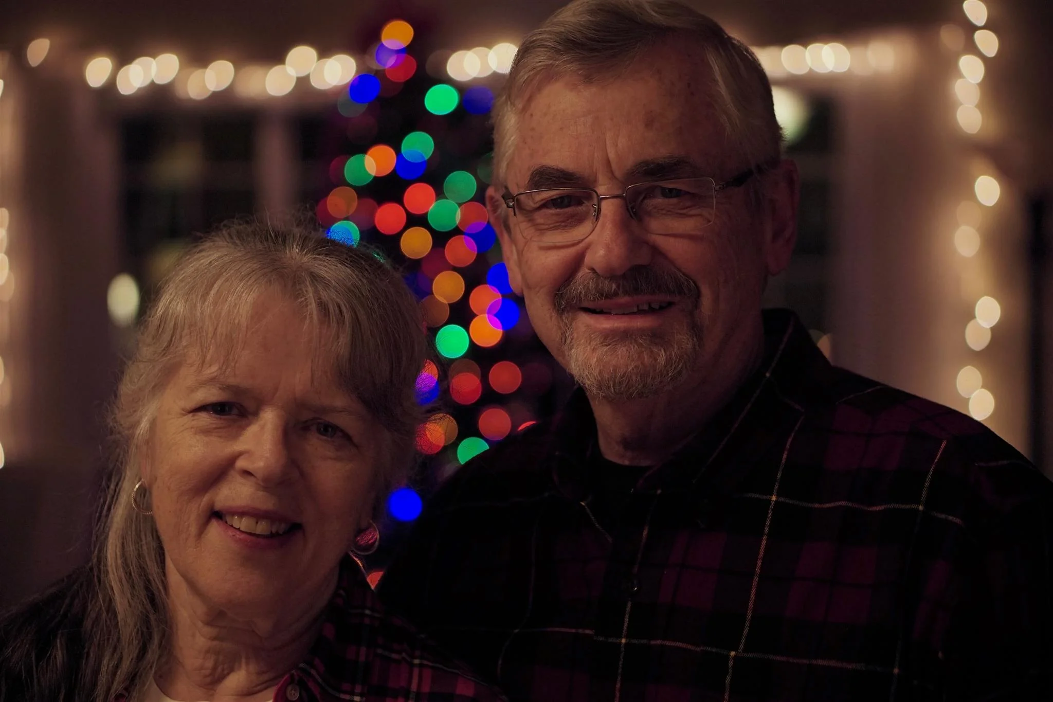 Mark Nancy Christmas.jpg