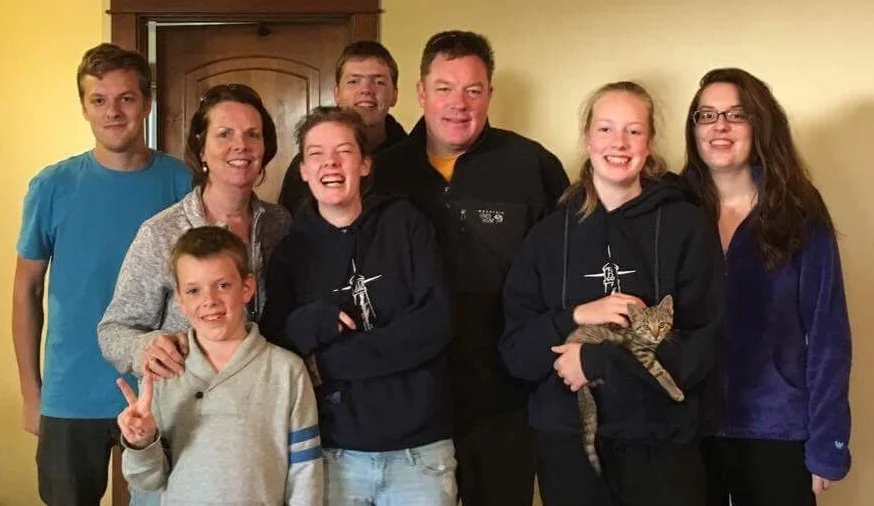 Travis Family.jpg