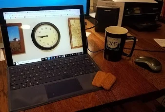 20180317_050959 Time.jpg