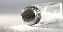 Salt 1 (2).jpg