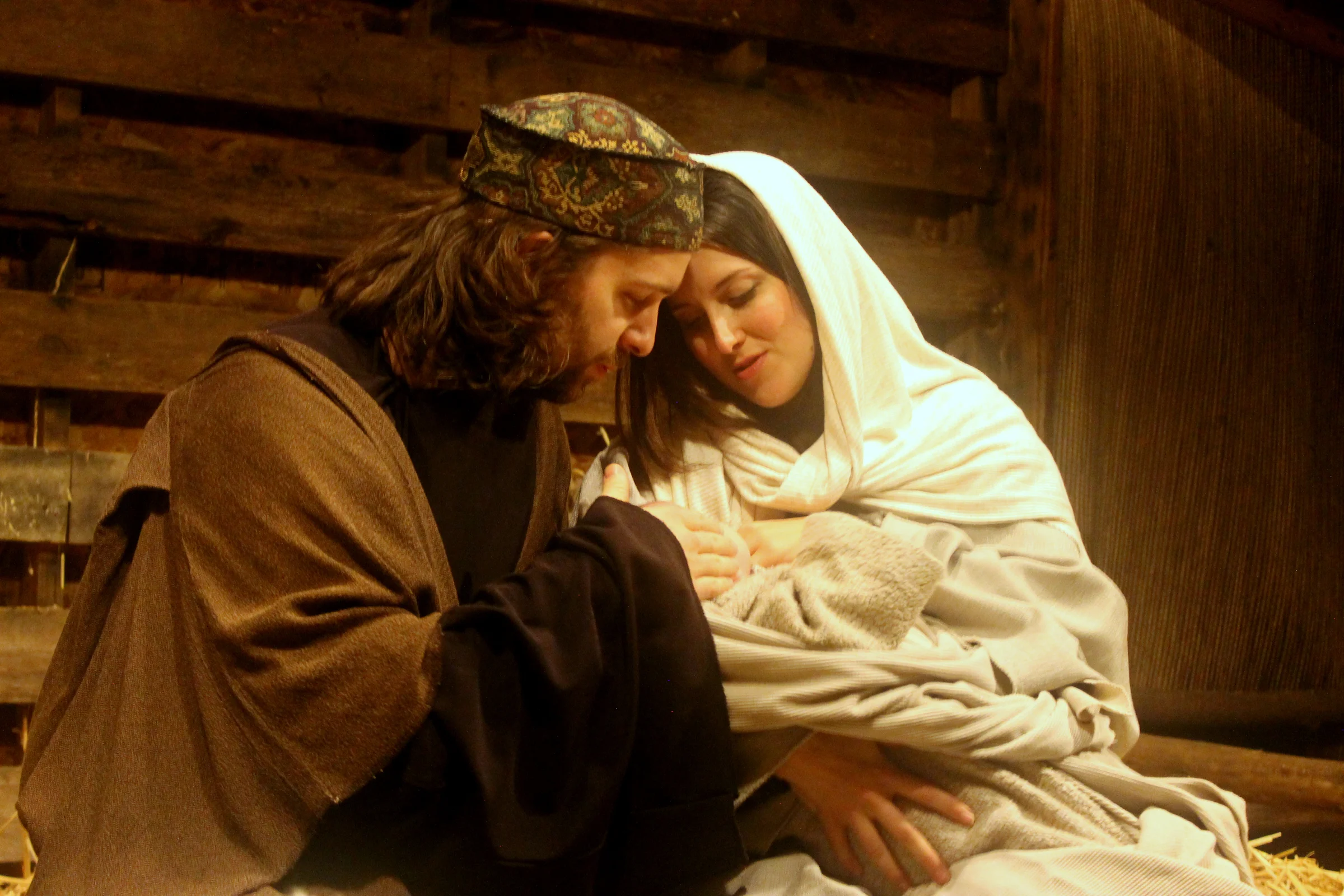 Living Nativity 2015.jpg