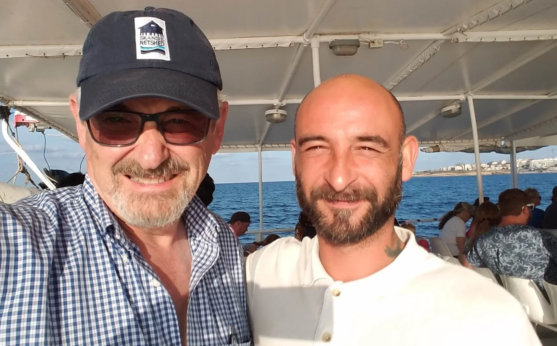 Malta+friend+Luke.jpg