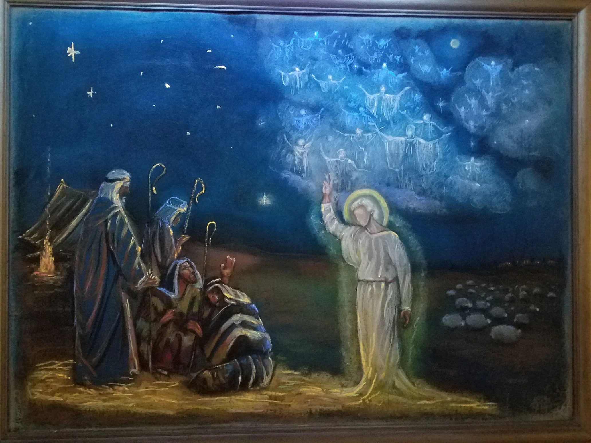 angels to shepherds.jpg