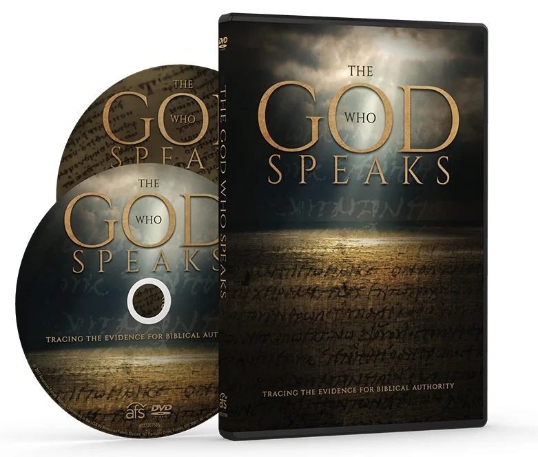 god+who+speaks.jpg