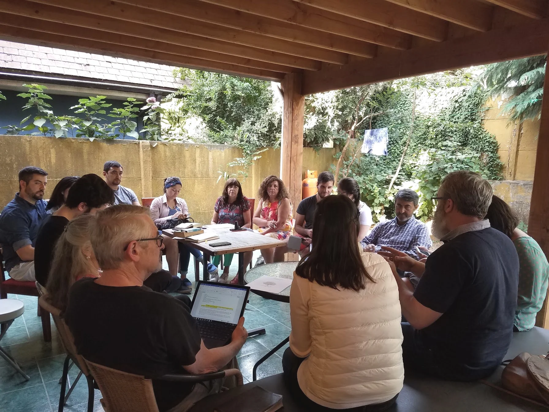 Chile+discussion+seminar.jpg