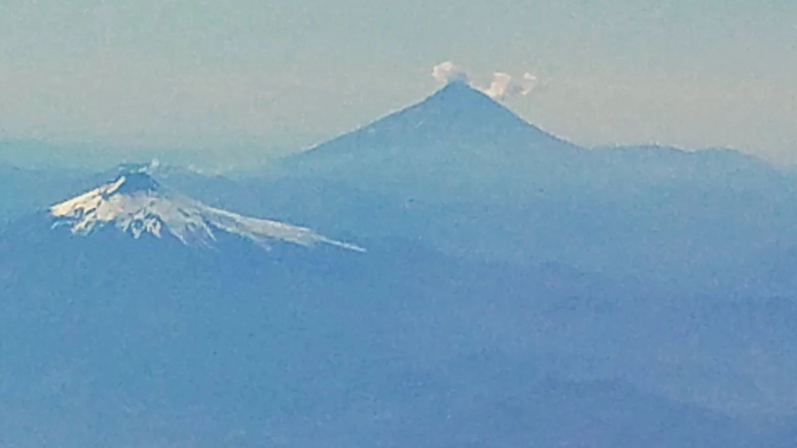 Chile+volcano.jpg