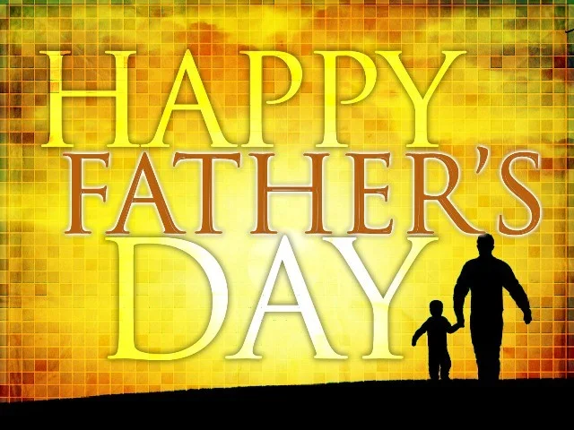 Fathers Day..jpg