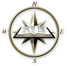 Logo computer enhanced.jpg