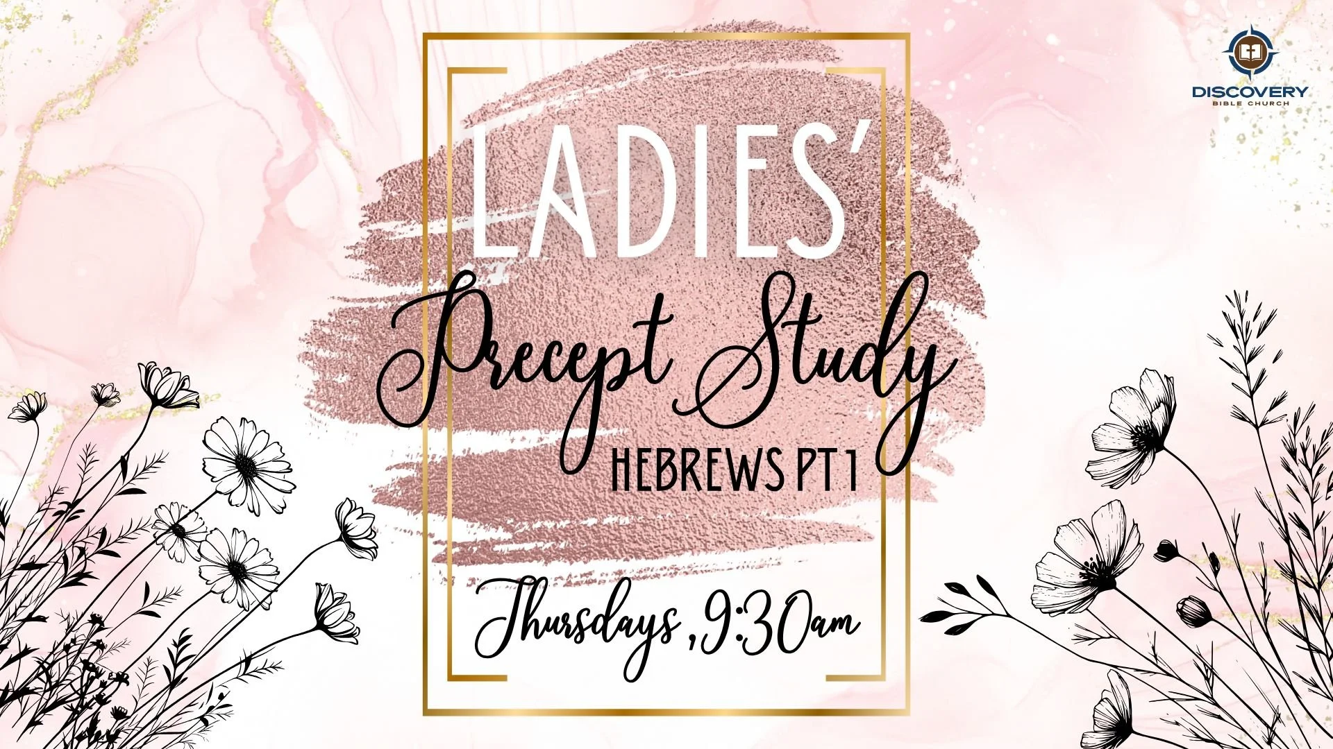 Ladies Precept 202509 bulletin-online.jpg