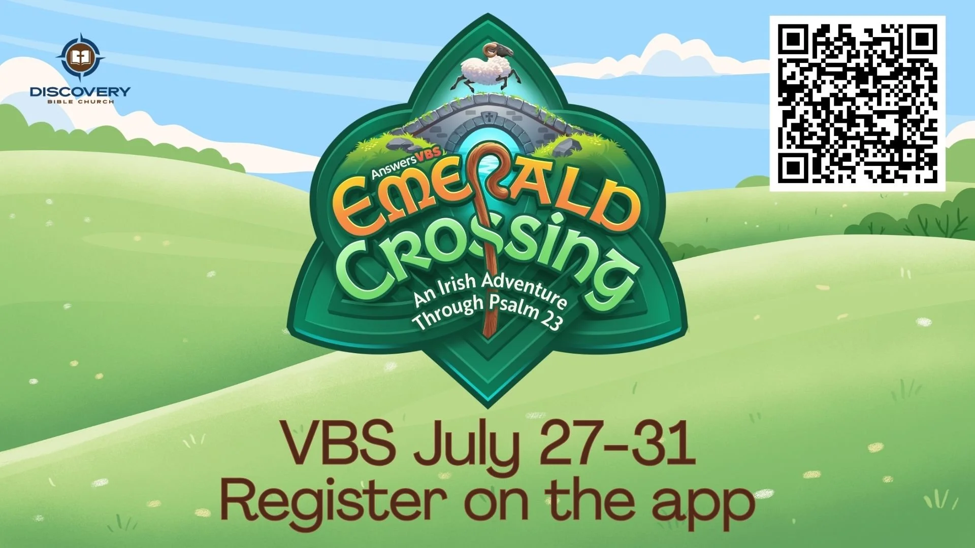 VBS Bulletin Online (1).jpg