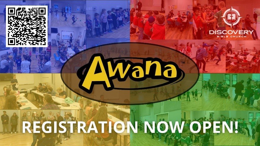 awana reg 2026.jpg