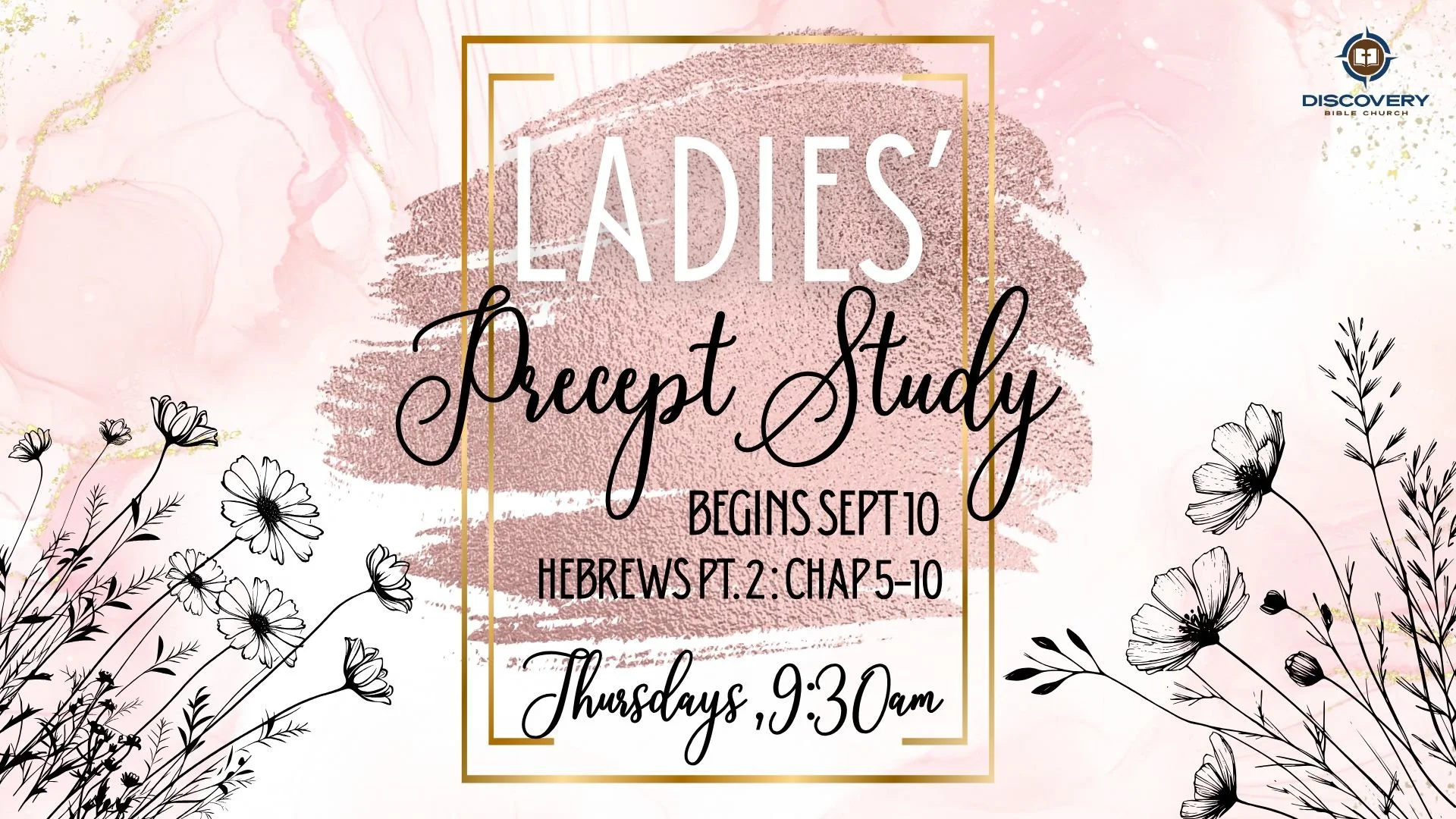 Ladies Precept 202509 bulletin-online.jpg