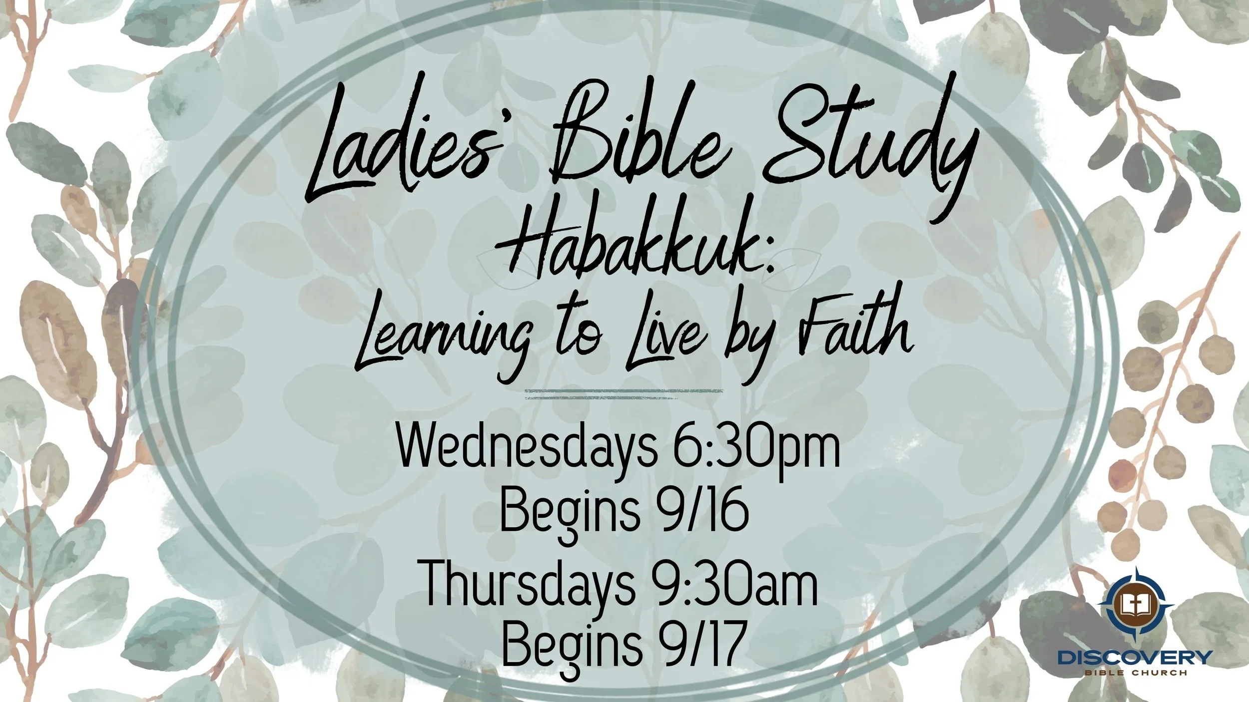 Ladies' Study Spring Bulletin2026 - Sanctuary (1).jpg