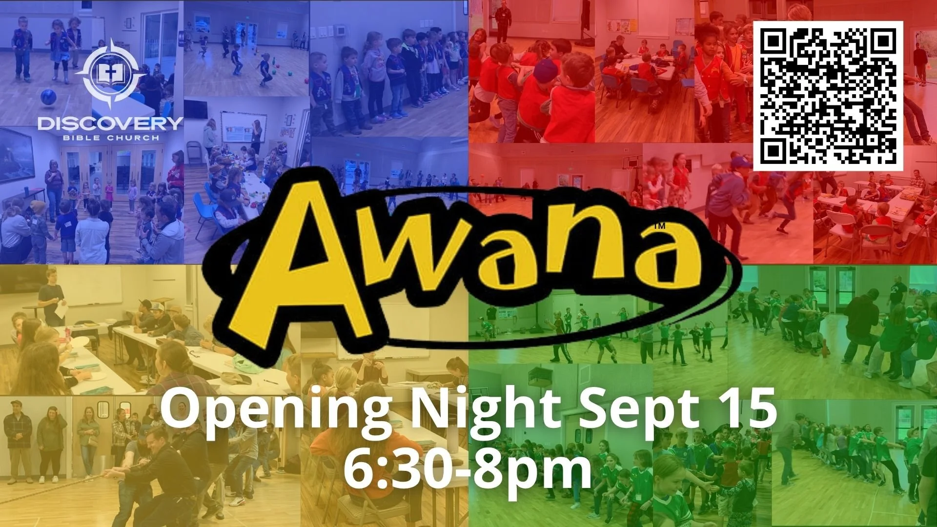 Awana Register bulletin.jpg