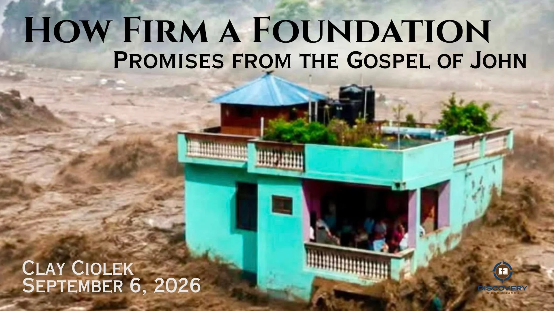 20260906 Sermon - Bulletin_Online.jpg