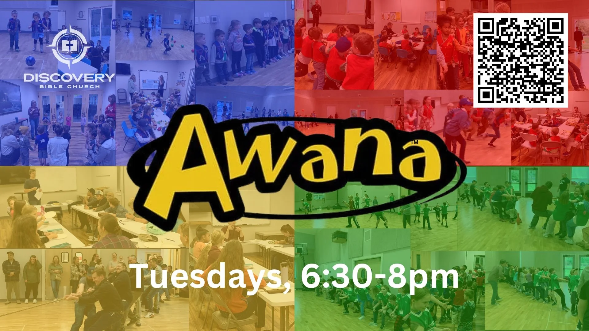 Awana Register bulletin.jpg