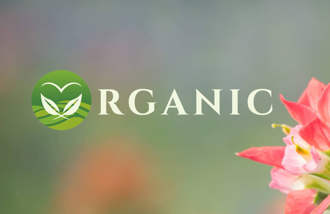 organic banner.png