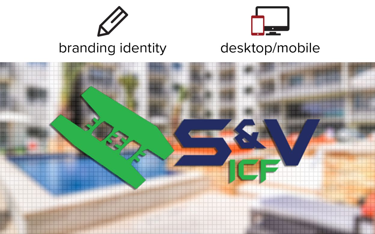 Services for S & V ICF include graphic design branding identity and web design.jpg