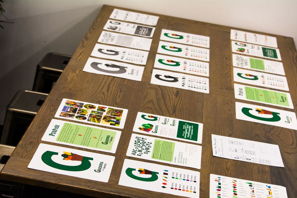 Gardopia+Logo+Final+Draft.jpg
