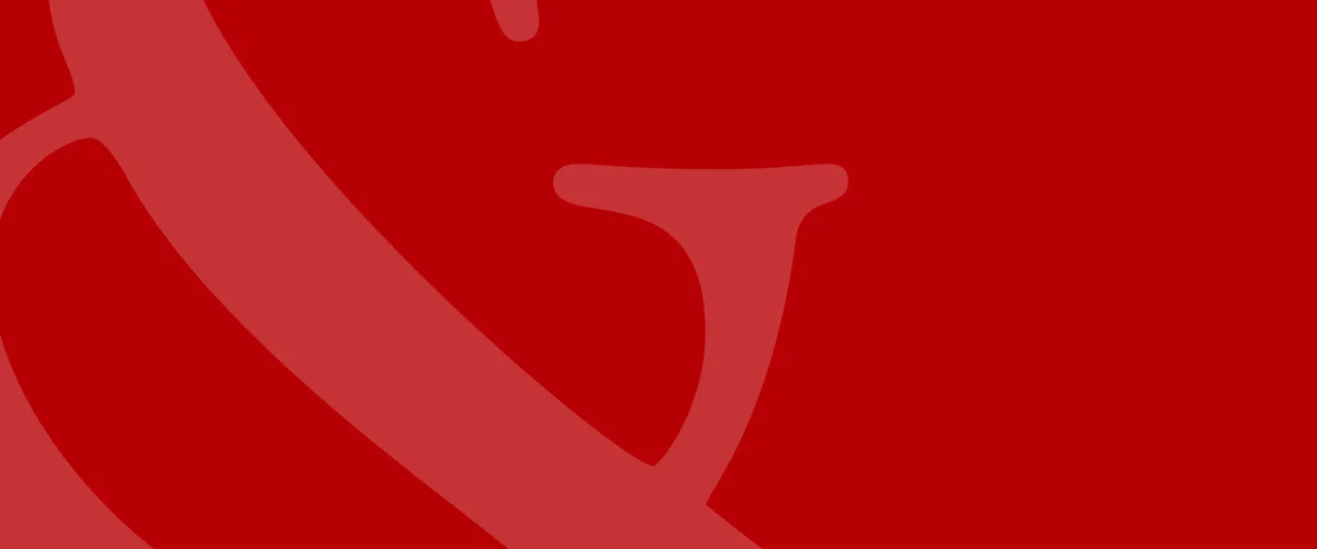 header.jpg