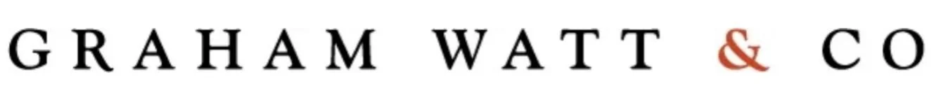 Graham Watt & Co
