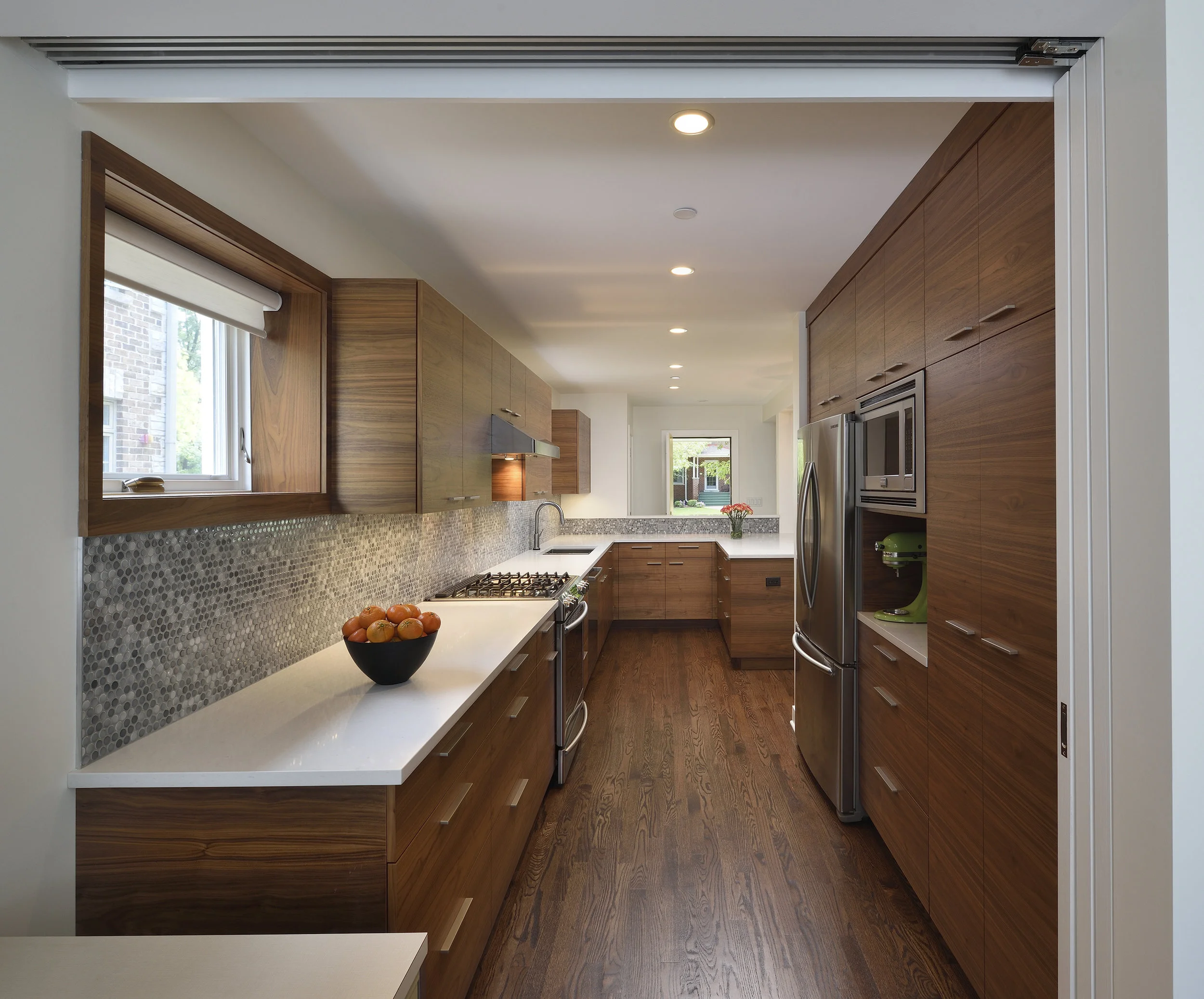 Park_Ridge_Residence_Kitchen.jpg