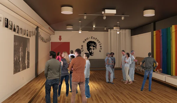 Neofuturists_Interior_Rendering.jpg