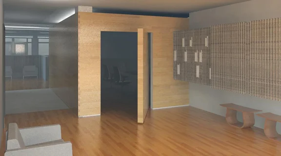 Wine_Auction_House_Option_B_Rendering.jpg
