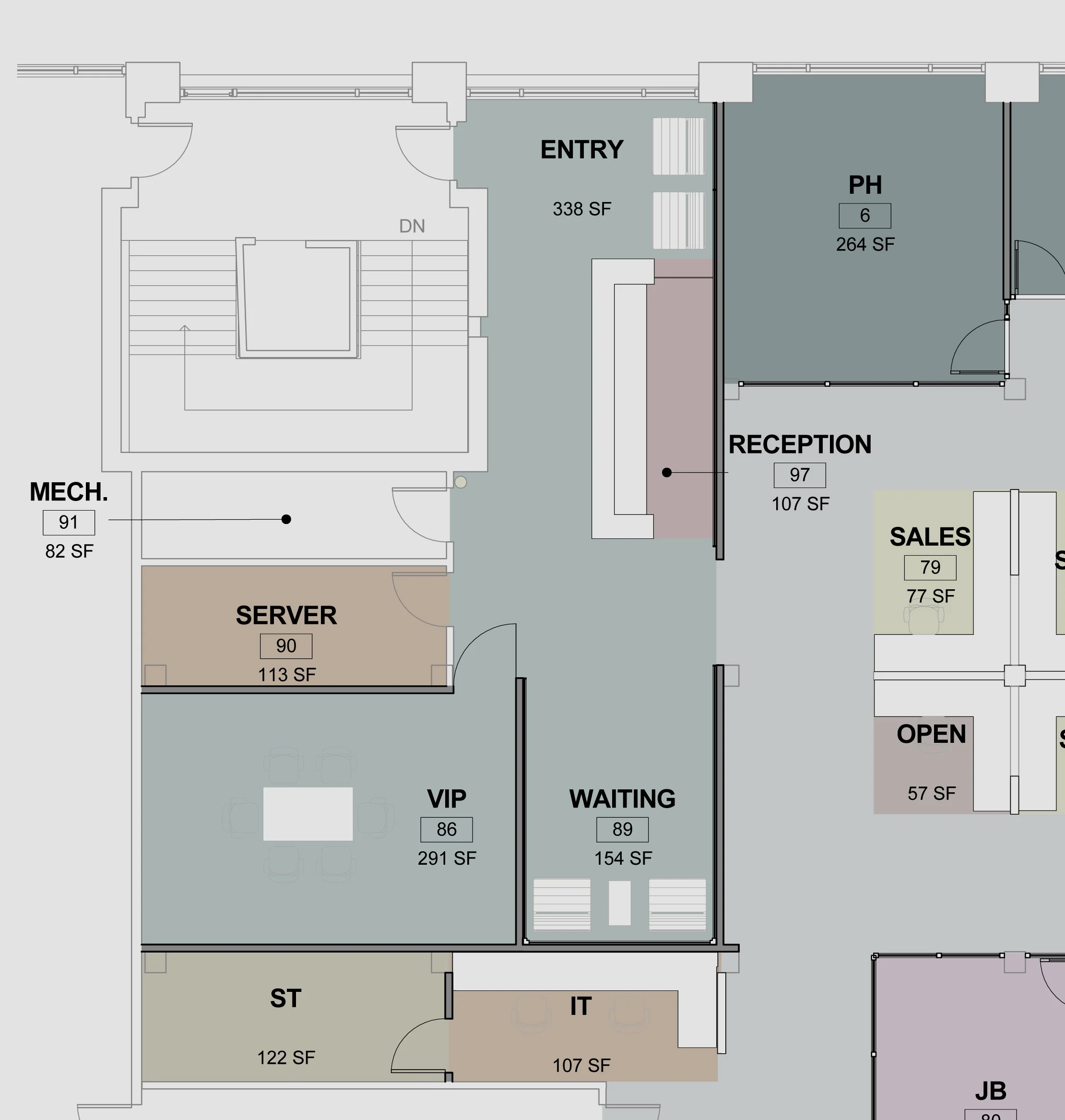 Wine_Auction_House_Partial_Plan.jpg