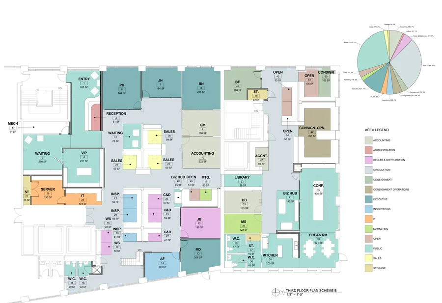 Wine_Auction_House_Plan_w-Diagrams.jpg