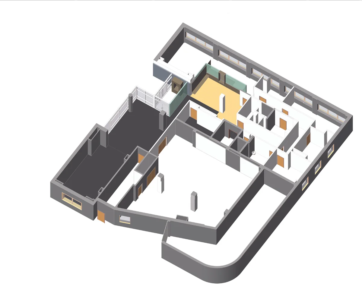 Royal_Thai_Consulate_General_Isometric_Birds_Eye_View.jpg