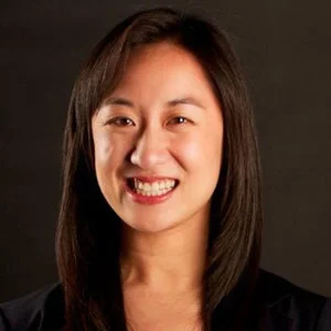 Ching Yu