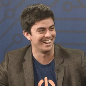 Adam Draper