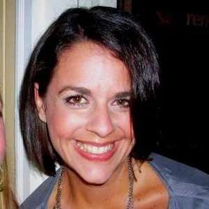 Samantha Hamlin