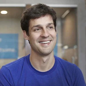 Max Ventilla