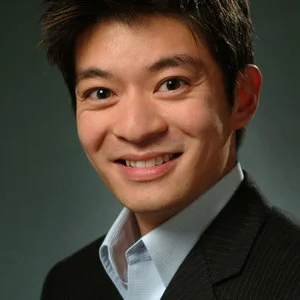 Andrew Chung