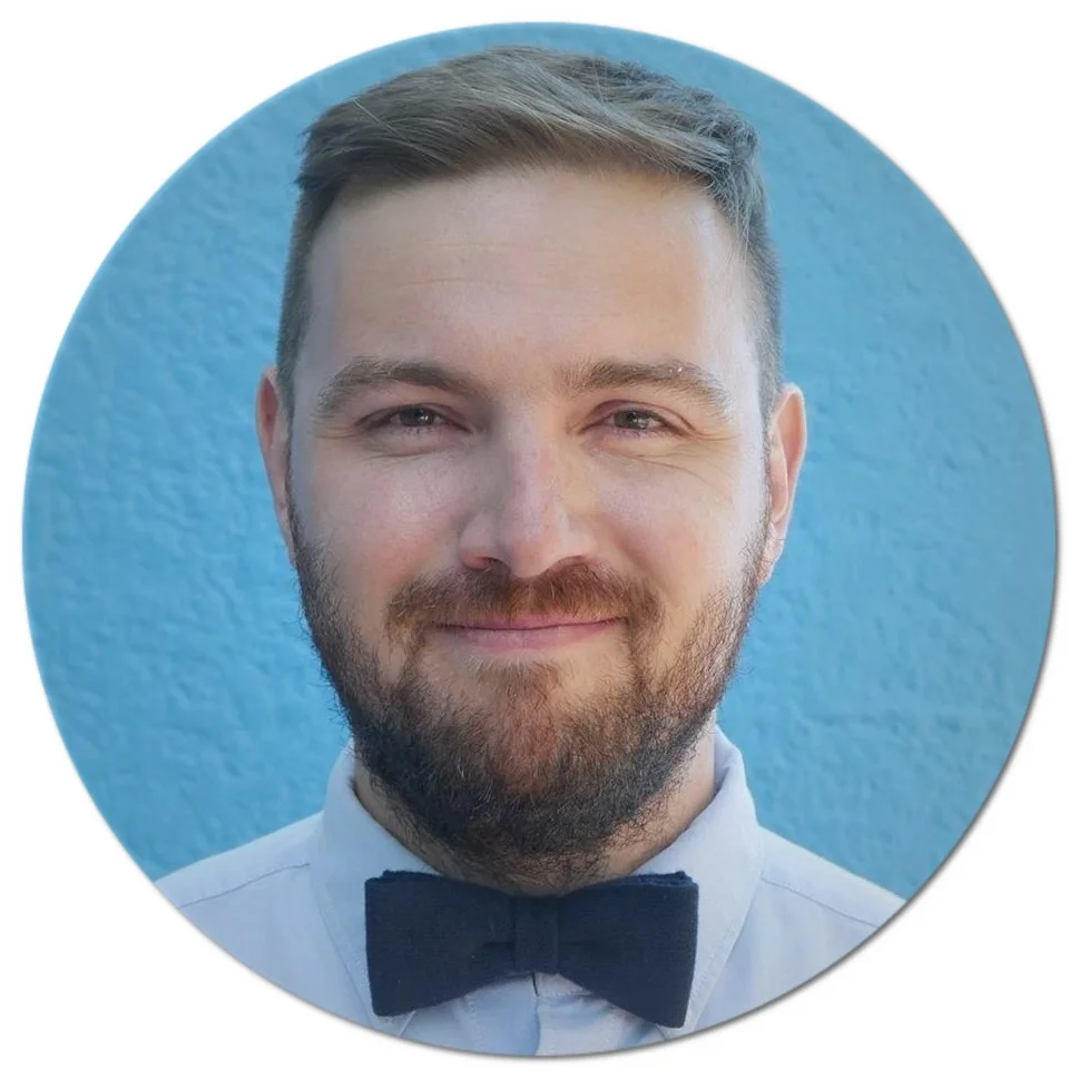 Konstantin Maslennikov