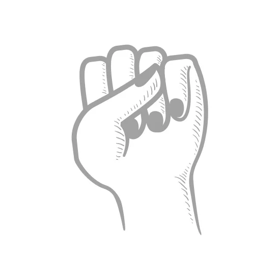 thumbnail_large+%282%29.jpg