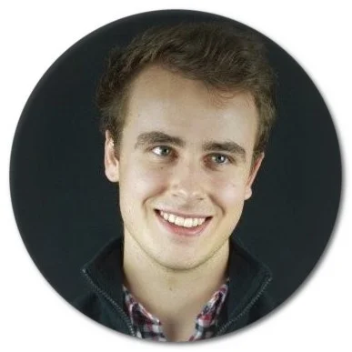 Guillaume Rolland