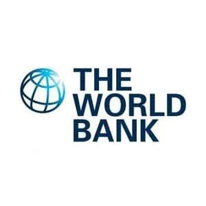 theworldbank.jpg