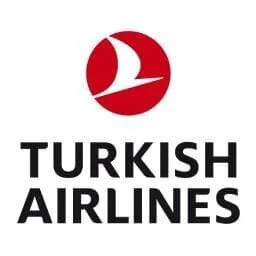 turkishairlines.jpg