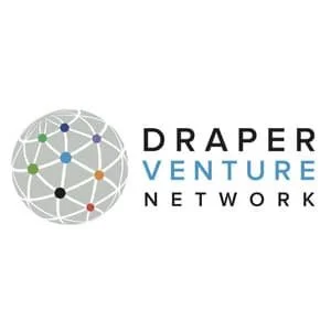 draperventurenetwork.jpg