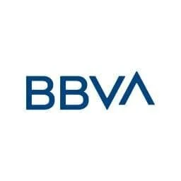 bbva.jpg