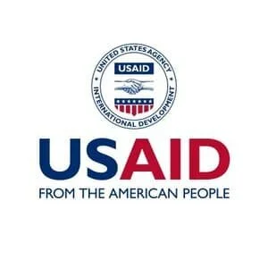 usaid.jpg