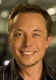 Elon-Musk.jpg